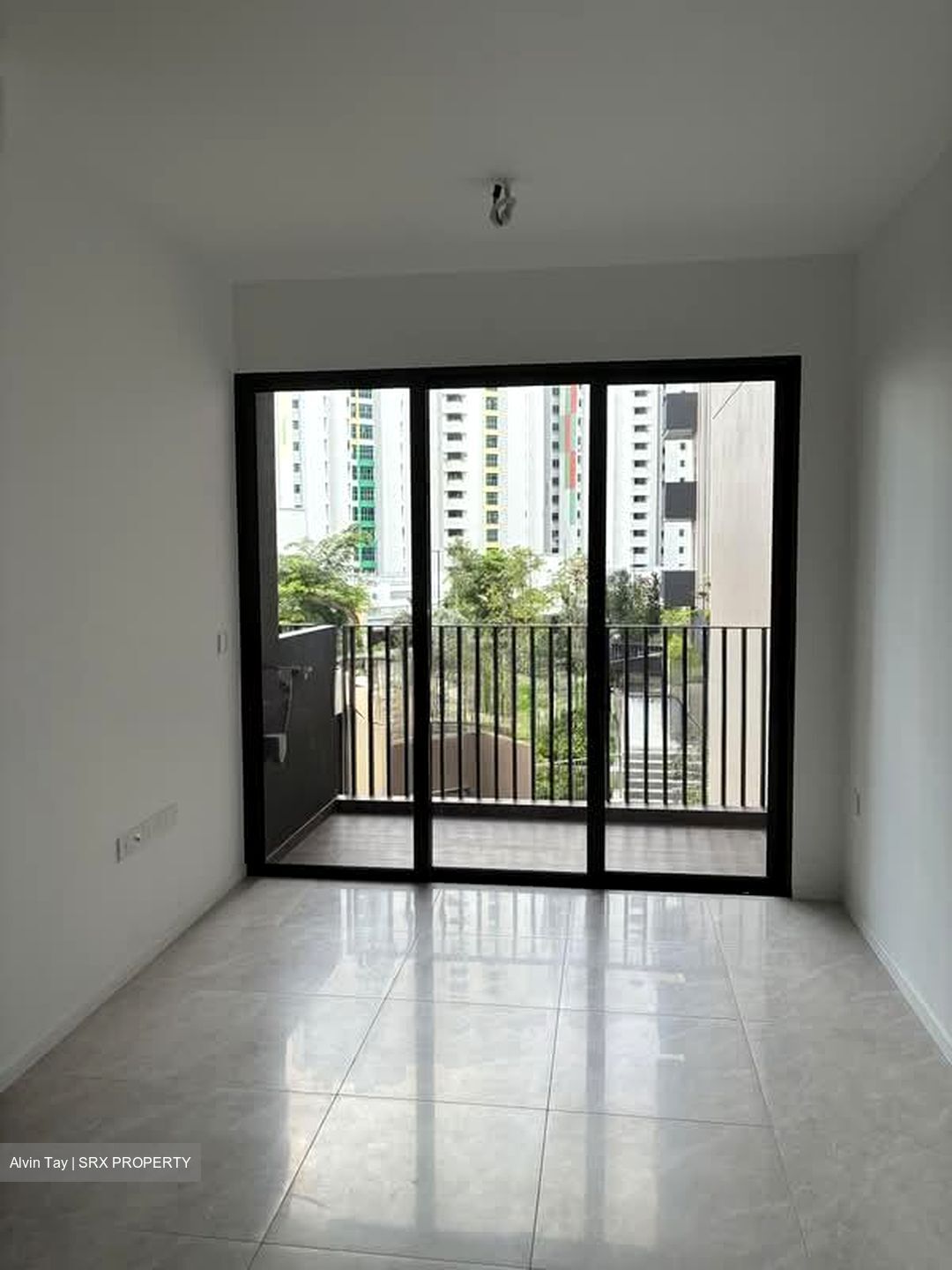 Piccadilly Grand (D8), Apartment #589368471